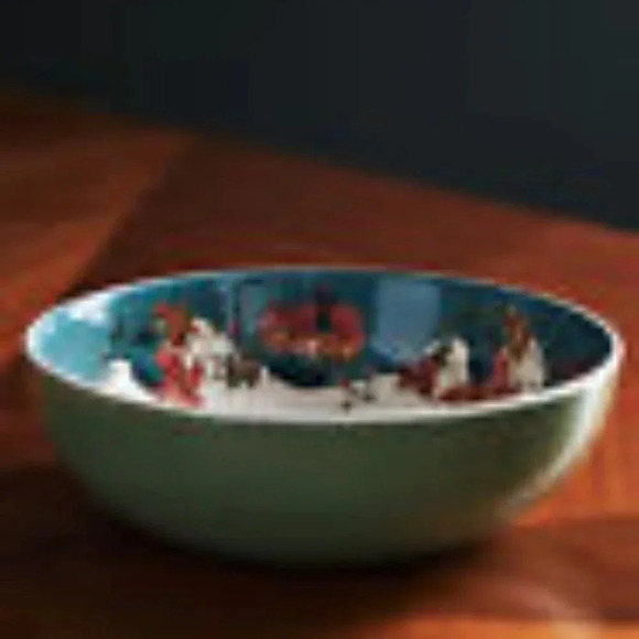 NWT Anthropologie House of Hackney Bowl - Picture 3 of 6